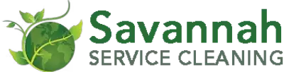 Savanah Service Cleaning